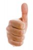 thumbs up-thumb-300x450-10708.jpg